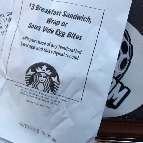 Starbucks Moncks Corner Sc Starbucks Coffee Moncks Corner