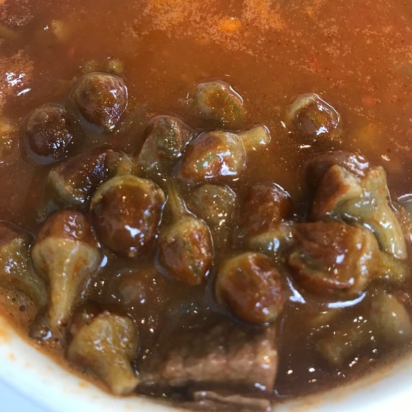 Konyatat Etli Ekmek ve Pide Salonu Istanbul�da Pideci