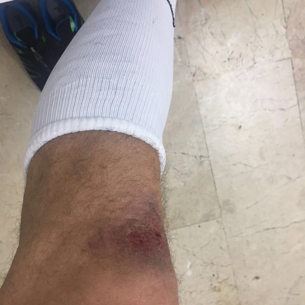 ibb spor a s tuzla sahil spor tesisi istanbul da tenis kortu