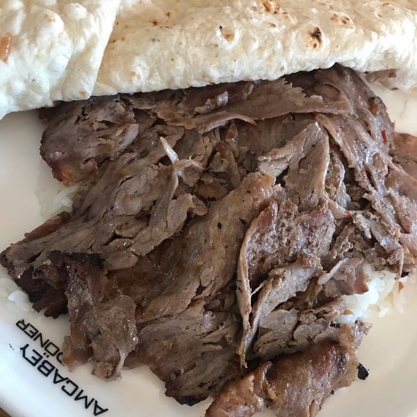 photos at amcabey doner ataturk atasehir