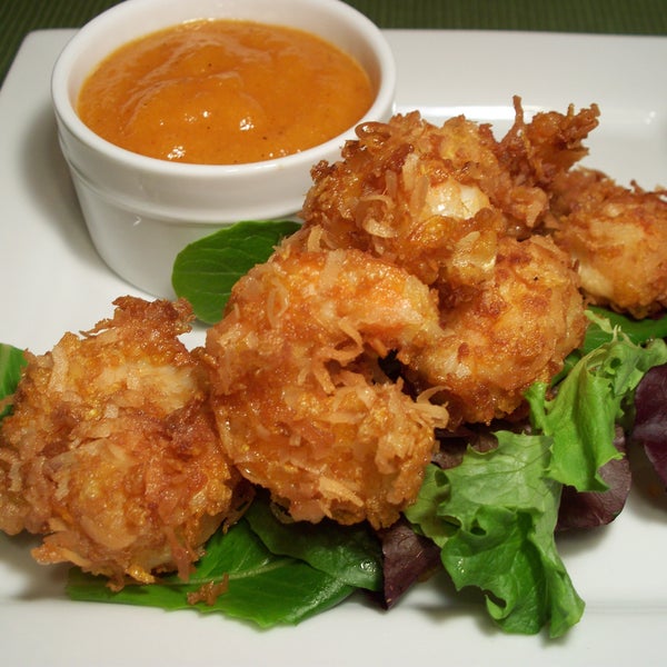 Campfire Grille Bridgton, ME