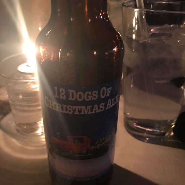 Take5Live Wine Bar in Downtown Cleveland