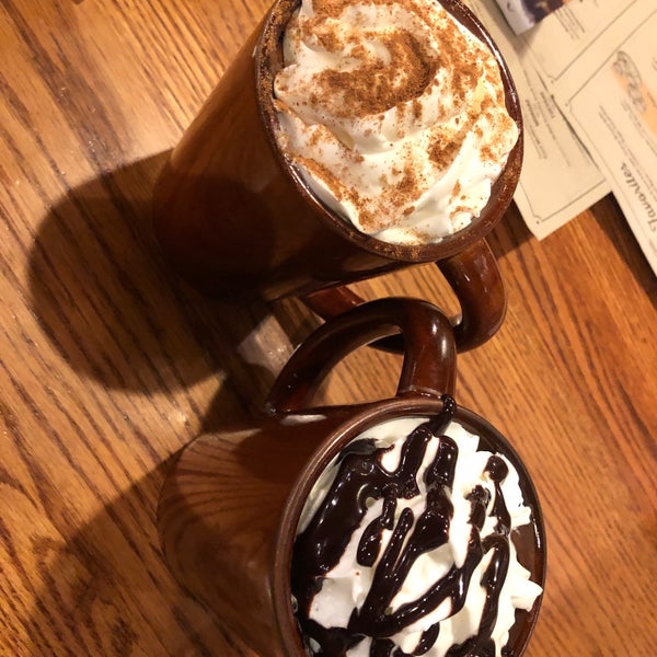 Cracker Barrel Old Country Store Paducah, KY