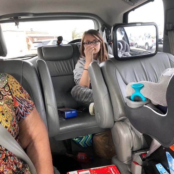 Fort Knox Commissary 933 Gold Vault Rd