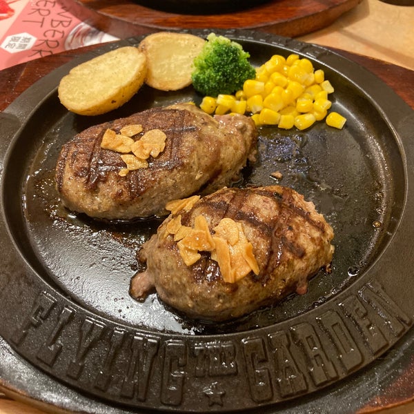 フライングガーデン 柏の葉店 柏市 427人の訪問者 から 2個のtips 件 フライングガーデン 柏の葉店 柏市 427人の訪問者 から 2個のtips 件