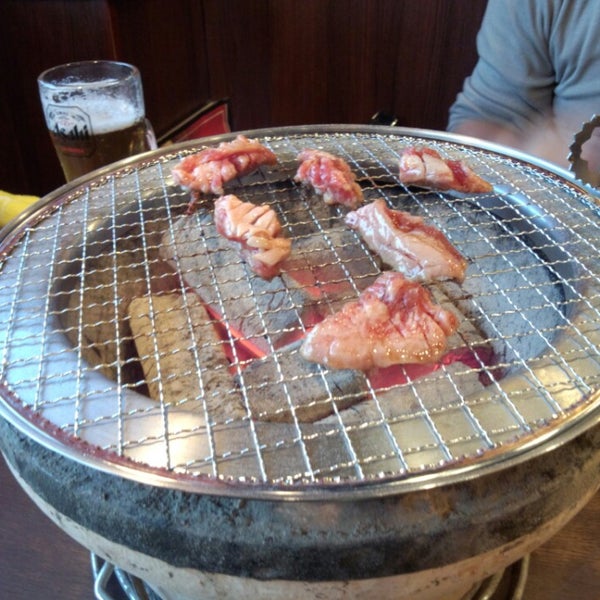 Photos At 佐古酒場 情熱ホルモン 佐古七番町4 23