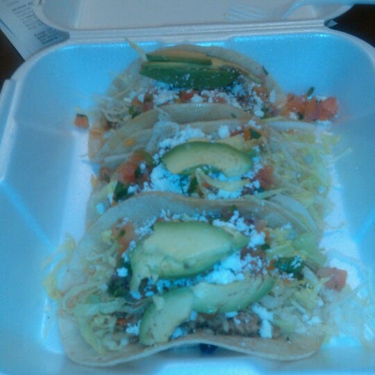 Park Place Deli Downtown Atlanta 2 tips