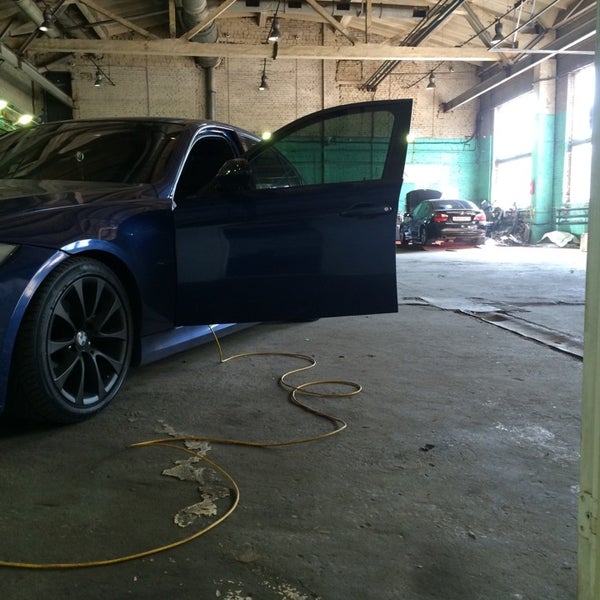 автостиль дмитров