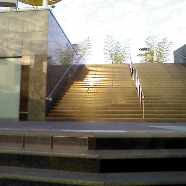 Photos At 極 声優的京都 水樹奈々 大文字スポット Now Closed 下京区東塩小路町901 Photos At 極 声優的京都 水樹奈々 大文字スポット Now Closed 下京区東塩小路町901