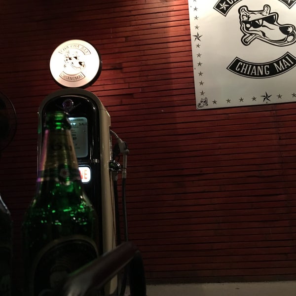 Chacha Bar ул. студёная гора, 34 меню. Chacha Bar ул. студёная гора, 34 фото. Chacha Bar ул. студёная гора, 34 отзывы. Чача ул студеная гора 34 меню. Chacha Bar ул. студёная гора, 34 меню. Chacha Bar ул. студёная гора, 34 фото. Chacha Bar ул. студёная гора, 34 отзывы.