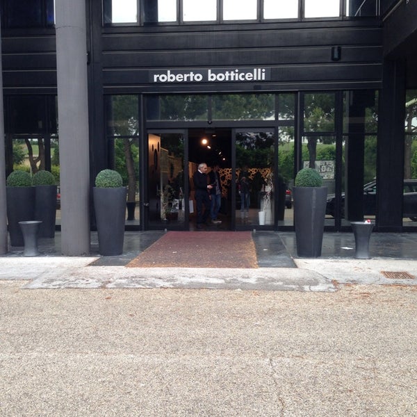 roberto botticelli shoes outlet