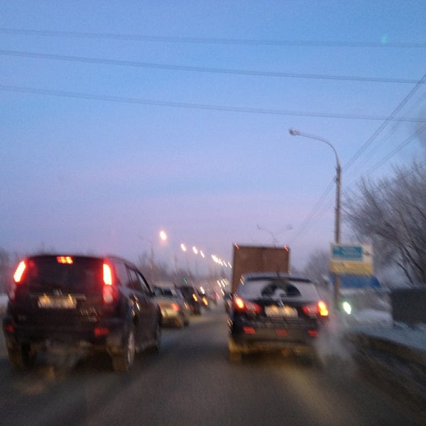 блокпост вс рф тарков лес. южный пост. дергачи харьковская область фото. поселок южный харьковская область. южный пост.