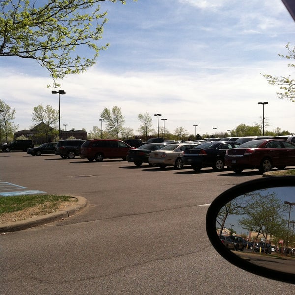 Quaker Crossing Orchard Park, NY