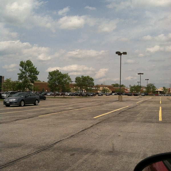 Quaker Crossing Orchard Park, NY