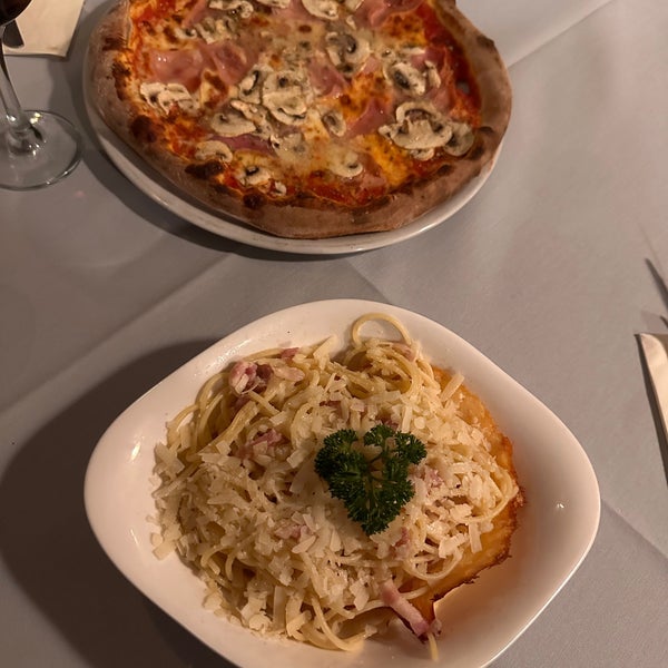 Da Lisa Ristorante Pizzeria Am Lerchenberg Silcherstraße Heilbronn Ristorante Pizzeria Da Lisa - Silcherstraße 63