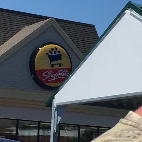 Photos at ShopRite of Vailsgate Grocery Store in Vails Gate