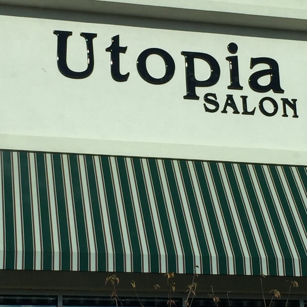 utopia salon spa nj utopia salon spa nj