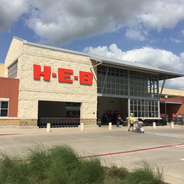 Heb Cypress