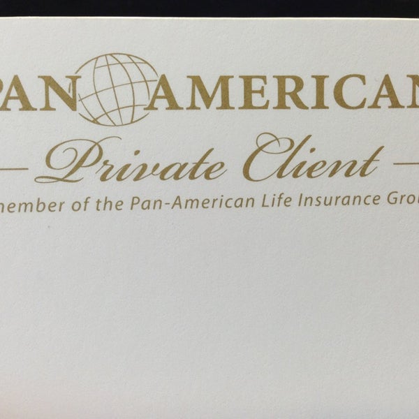 Интернет Магазин Пан Американ
