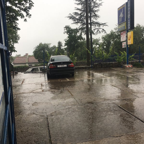 Photos At Magas Gumi Servis Automotive Shop