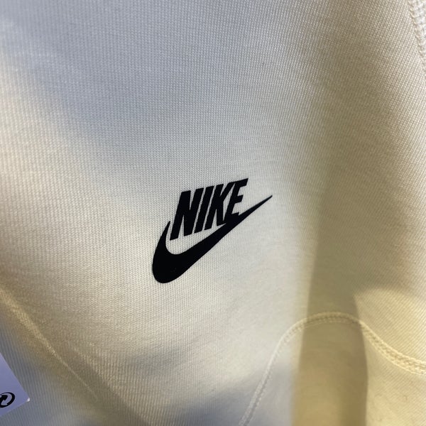 Nike Factory Store 2 conseils