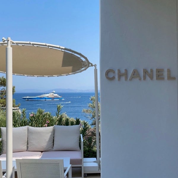 Mandarin oriental 5 Бодрум