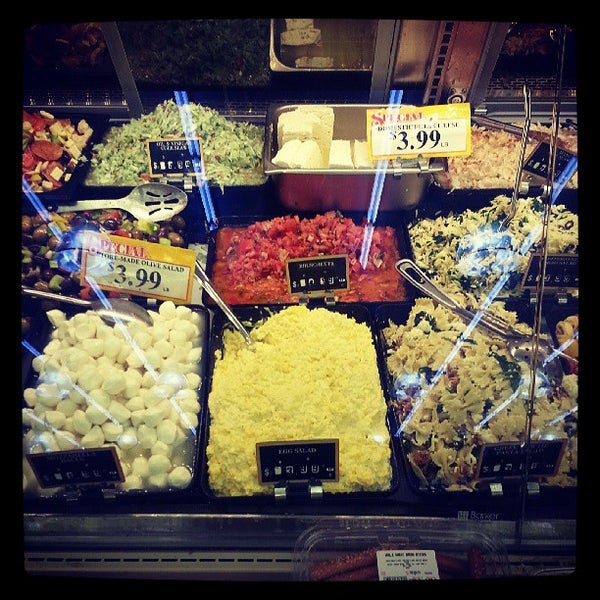 Giunta's Meat Farms 4 tips