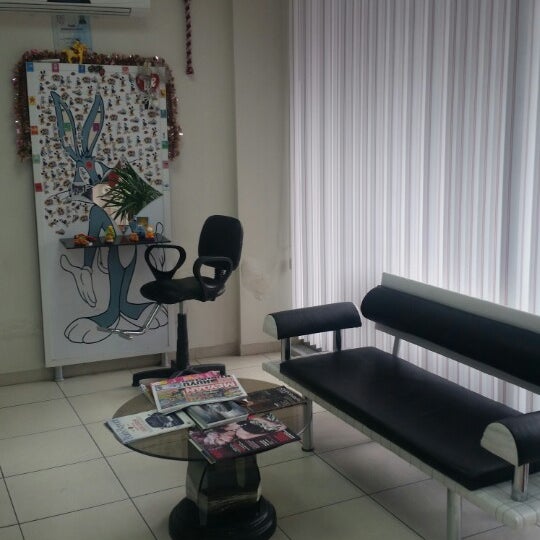 Ahm Mobilya Dugun Paketleri Yatak Odasi Oturma Gruplari