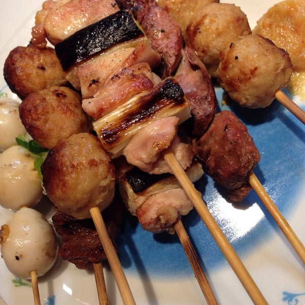 やきとり工房 新杉田店 Yakitori Restaurant In 横浜市 やきとり工房 新杉田店 Yakitori Restaurant In 横浜市