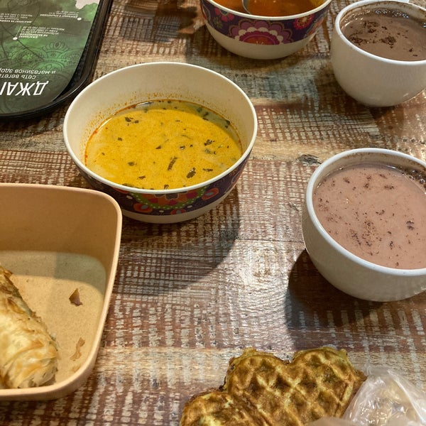 Бурфи Джаганнат