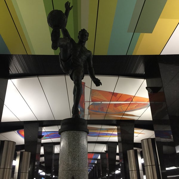 Купить Квартиру Метро Цска
