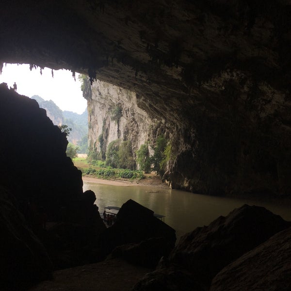 пещера н. пещера н. кентская пещера девон. пещера н. пещера н.