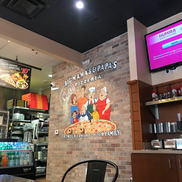 Papa's Pizzeria, No Ads