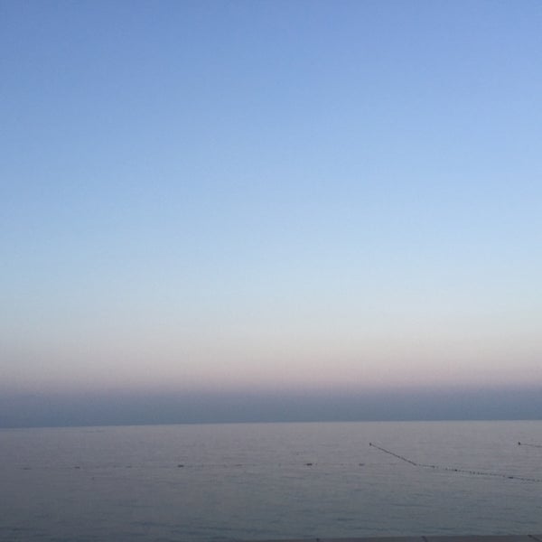 8/25/2015에 CCC 0.님이 Otium Gül Beach Resort에서 찍은 사진