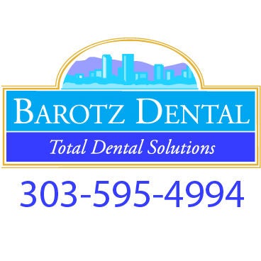 Photo taken at Barotz Dental by Barotz Dental on 1/25/2016