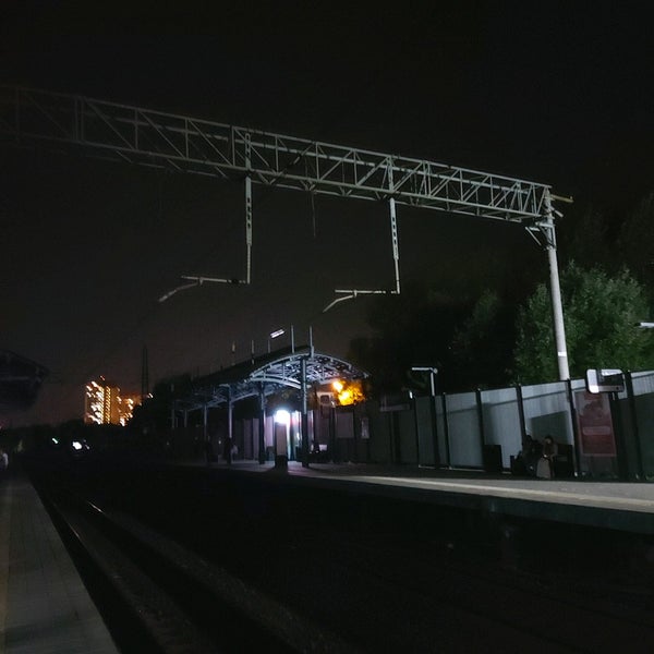 платформа силикатная подольск. станция силикатная, подольск закладки. жд станция силикатная подольск. платформа силикатная подольск. жд станция силикатная подольск.