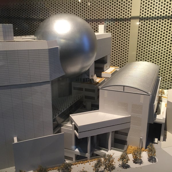 Photos At 日立シビックセンター 天球劇場 日立市 58 Visitors