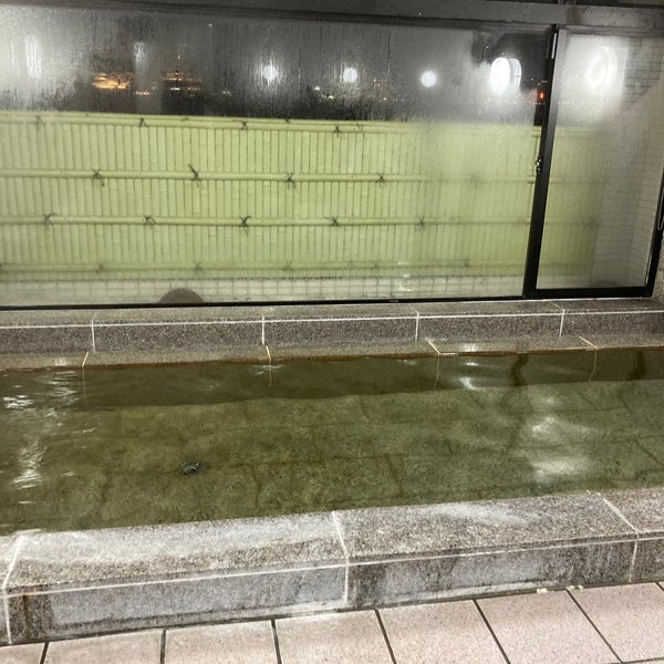 Fotos En ホテル サンミ倶楽部 別館 東海岸町14 66