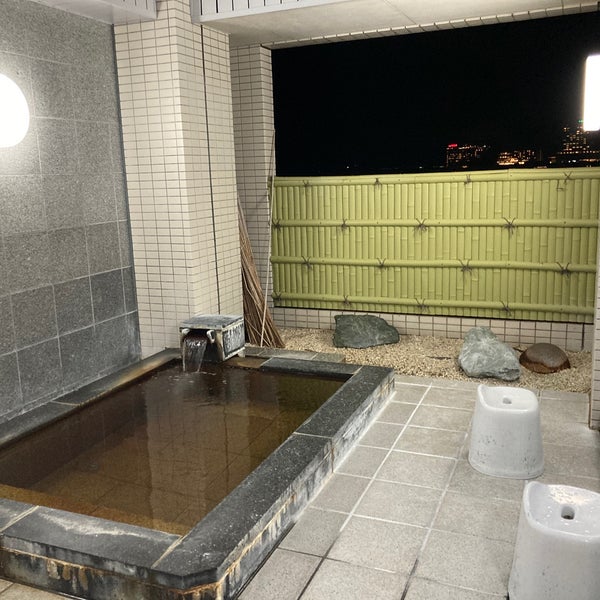 Photos At ホテル サンミ倶楽部 別館 東海岸町14 66 Photos At ホテル サンミ倶楽部 別館 東海岸町14 66