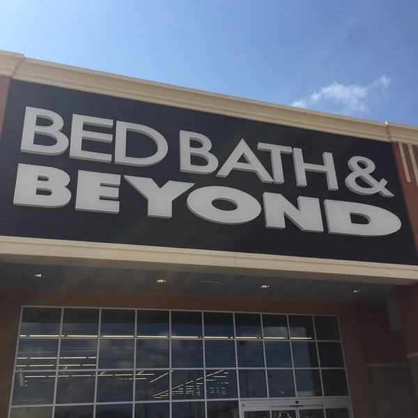 Bed Bath Beyond Furniture Home, Bed Bath And Beyond Locations In Twin Falls Id