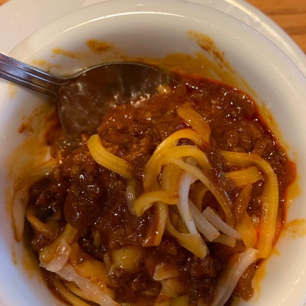 Chili's Grill & Bar Southside Lindale 10 tips from 680 visitors