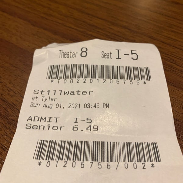 studio movie grill menu tyler tx