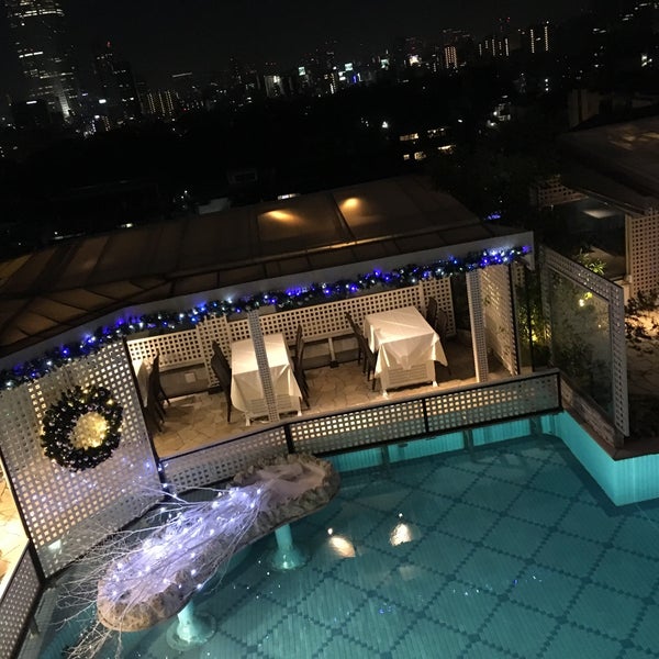 Photos At Allamanda Garden 青山 23 Visitors