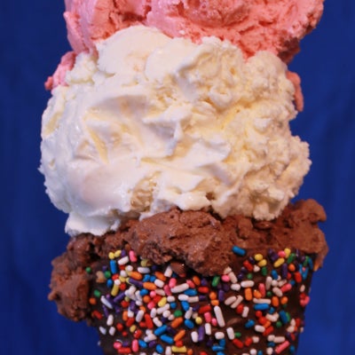 Photos At Cops Robbers Ice Cream Gifts Ice Cream Shop Photos At Cops Robbers Ice Cream Gifts Ice Cream Shop