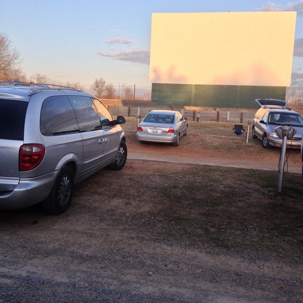 Calvert Drive In 14 tips from 214 visitors