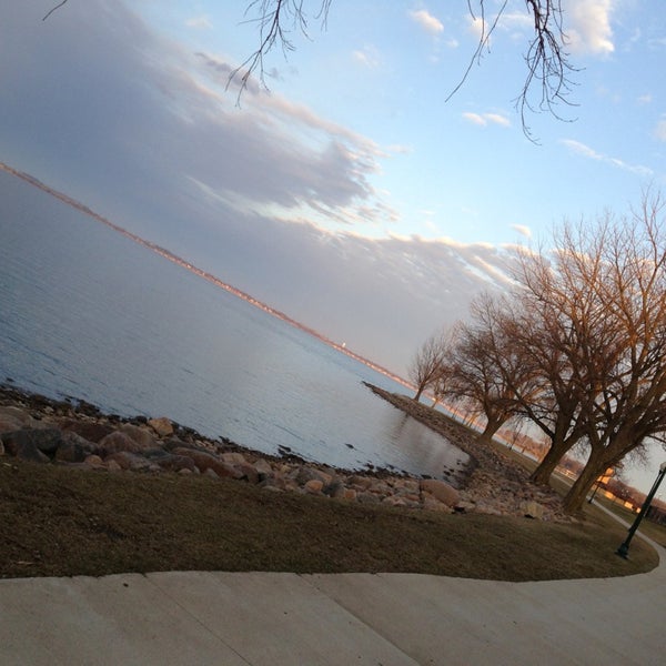 King's Pointe Resort 1520 E Lakeshore Dr