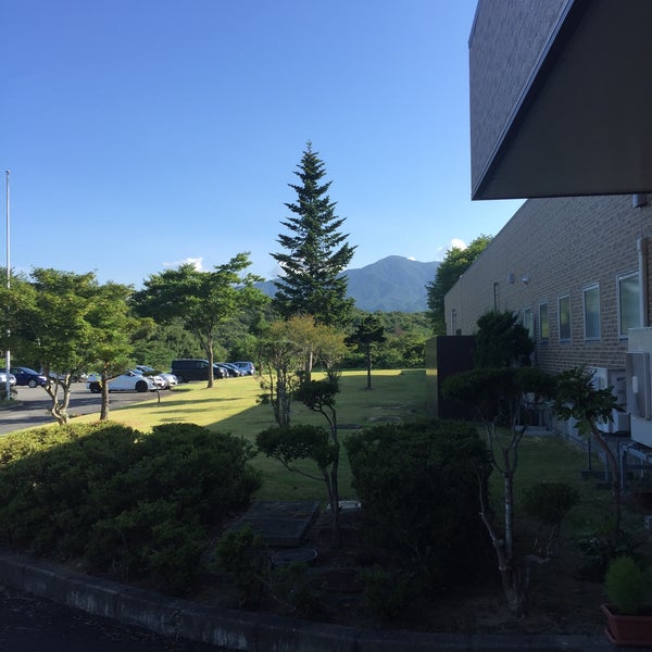 Photos At 秋田太平山カントリークラブ