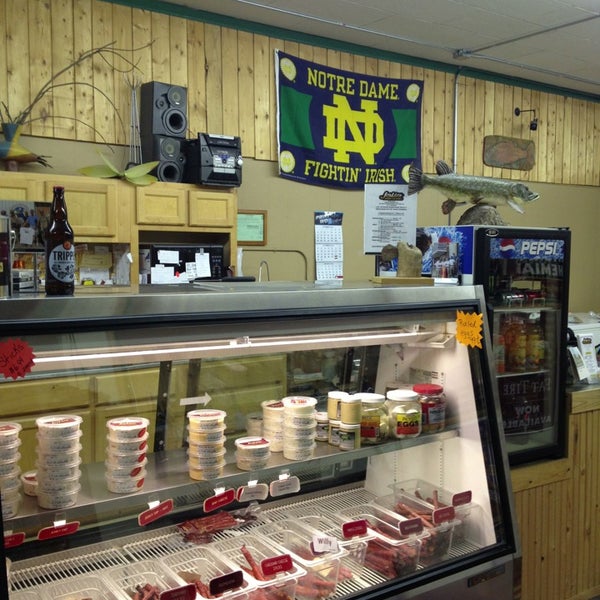 Jerkies Jerky Factory 3 tips