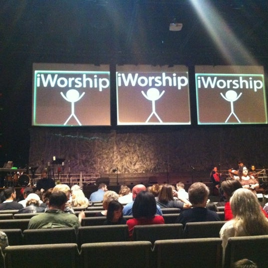 Anastasia Baptist Church 1 tip