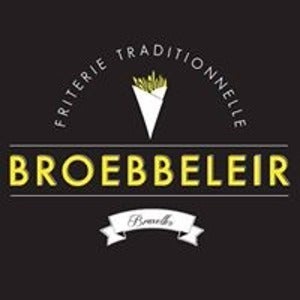 3/10/2017にBroebbeleirがBroebbeleirで撮った写真